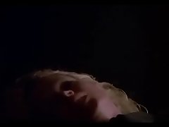 Kim Basinger - 9½_ weeks - rough