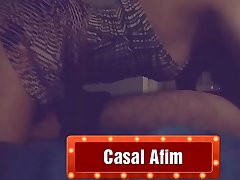 Casal Afim