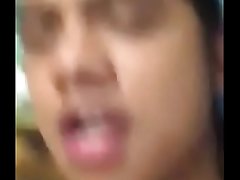 Pinoy Binatang Pogi Jakol Video