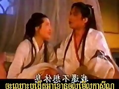 Khmer Sex New 067