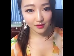 Beauty Chinese Live 11 http://linkzup.com/FVAJFK6b