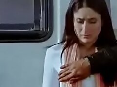 Kareena Kapoor sex film over xnxx xxx